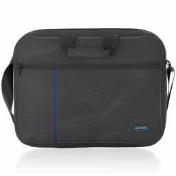 AISENS ASBG-BC021-BK